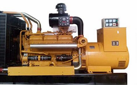 市北发电机出租 市北发电机出租