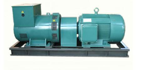 市北发电机出租 市北发电机出租