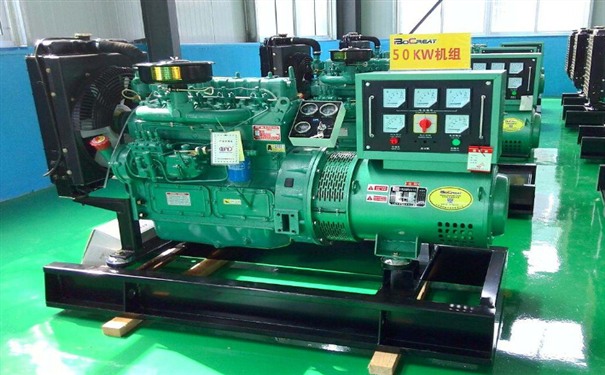 市北发电机出租 市北发电机出租